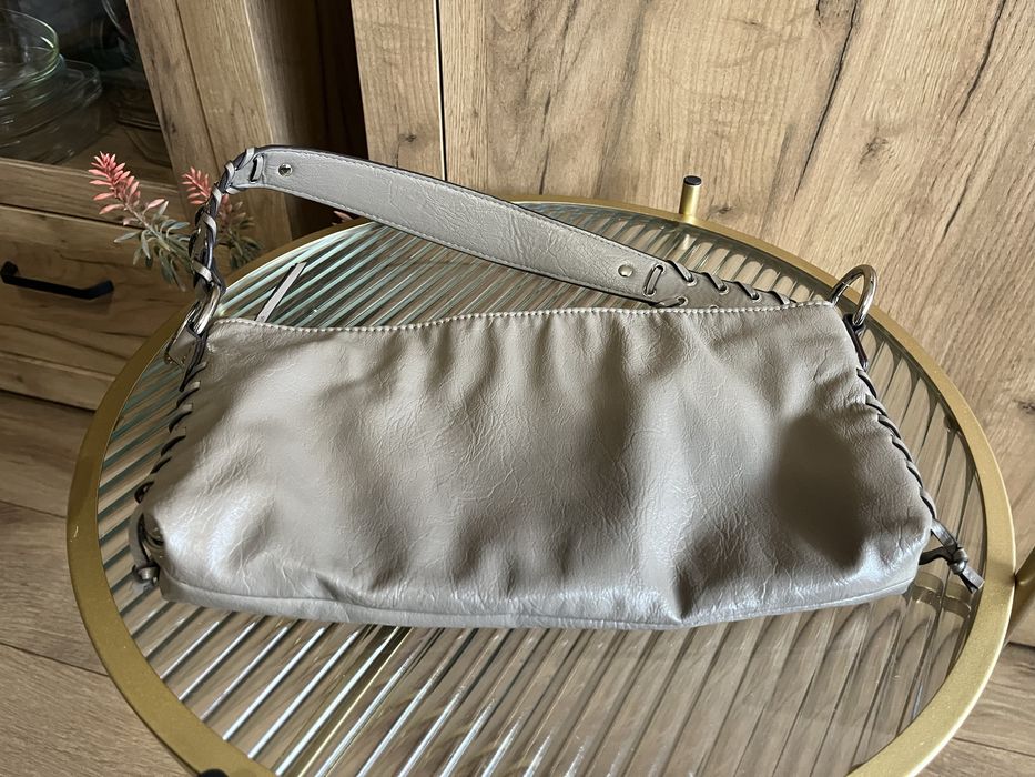 Чанта  ZARA нова