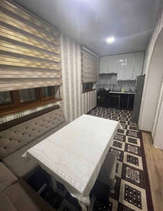 Nastya bilan demid kauchuk jinsiy aloqa