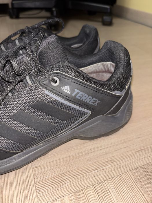 Adidas Terrex Отлично запазени