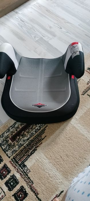 Vând Scaun auto  Nania