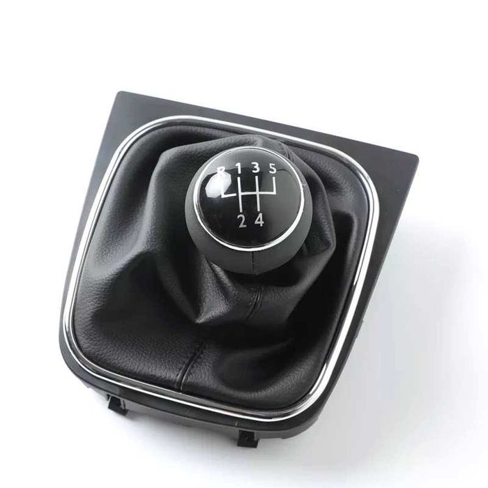 Schimbator viteze pentru Volkswagen Golf 5,Golf 6, Jetta ,Eos Scirocco