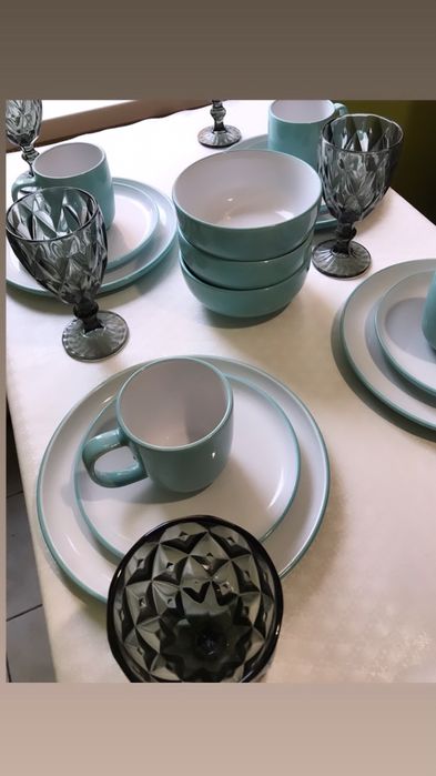 Набор 15000тг срочно