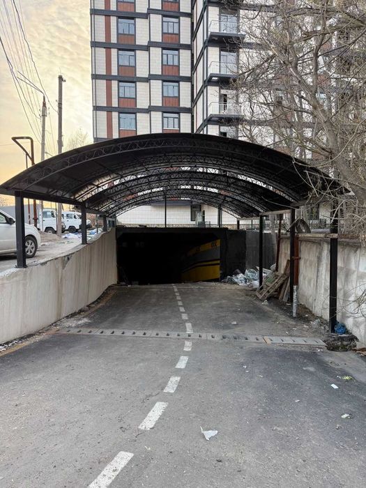 Срочно продаётся новостройка ориентир ттз корзинка