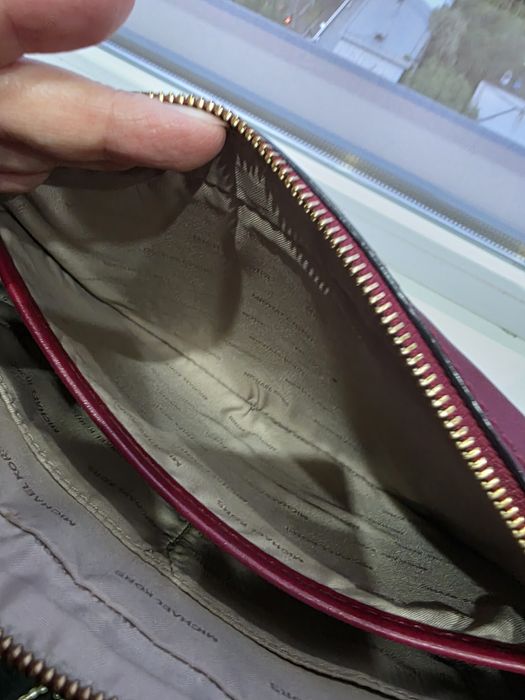 Продам брендовые сумочки PRADA, MICHAEL KORS