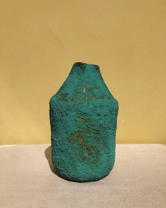 Продаются вазы ручной работы для интерьера