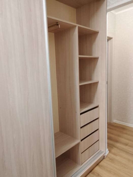 Прихожая 5метров