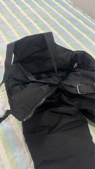 Комбез мальчику 98 размер