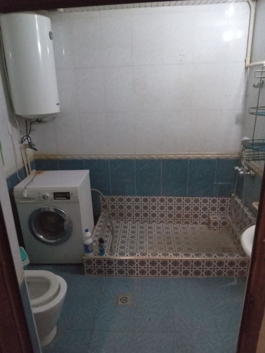 8 ком Сафийский куча дома аренда