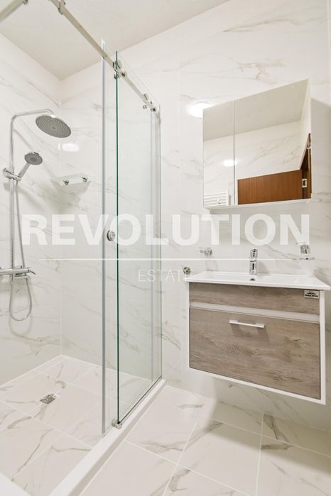 Дава се под наем Двустаен апартамент в София, Драгалевци - 70 кв.м за 1250 € - Снимка #9