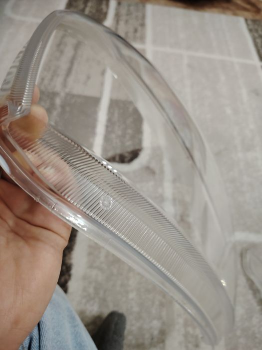 Приора стекло Фар