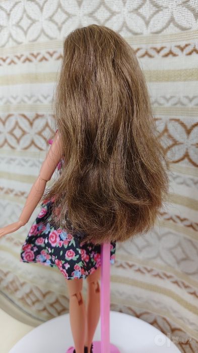 Кукла Barbie Барби