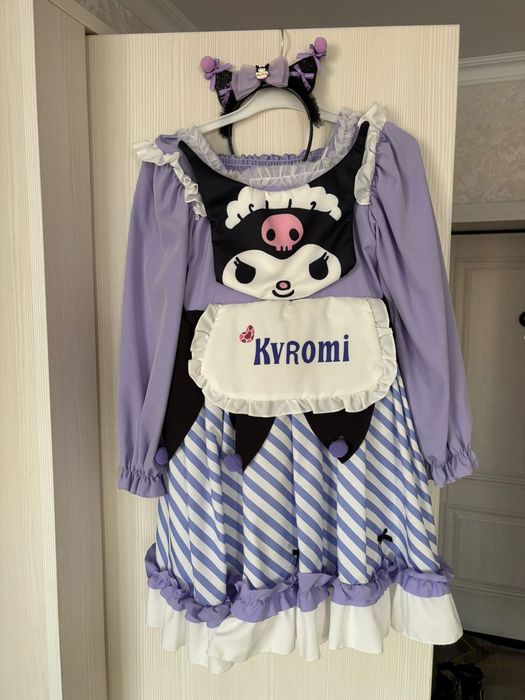 Платья, в отличном состоянии