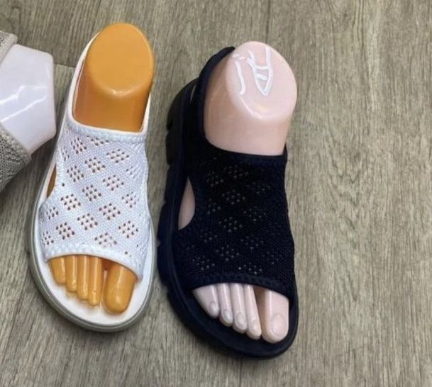 Продается все по 5000