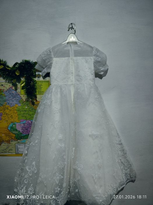 Көйлек Размер-140