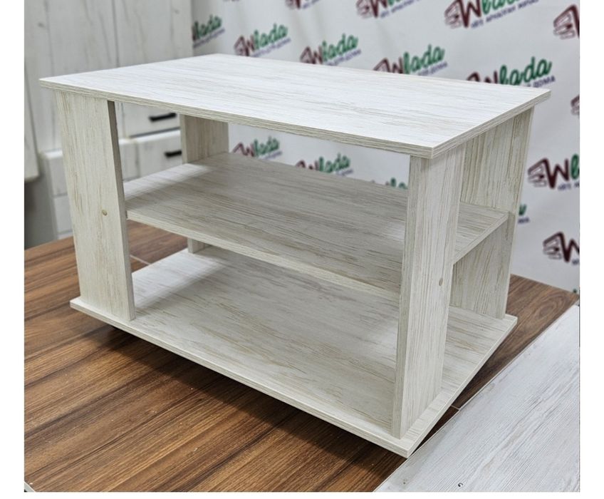 Журнальный столик. Район Встречи