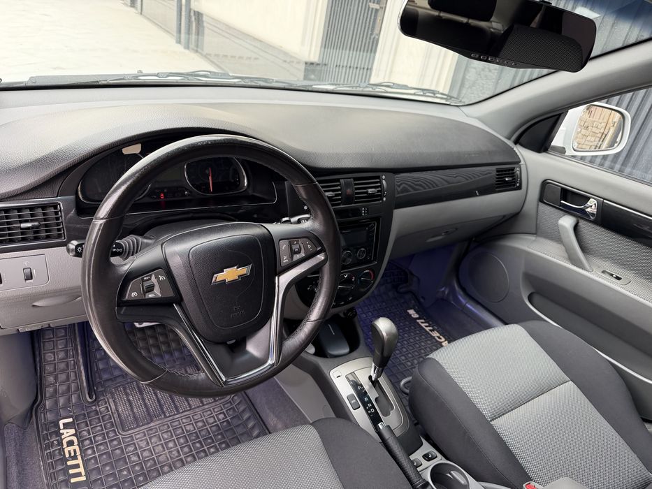 Жентра автомат 2018