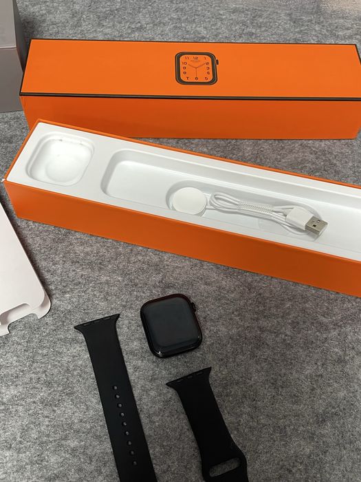 Смарт часы, Apple Watch, Эпл вотч , Умные часы, Гармин, Garmin