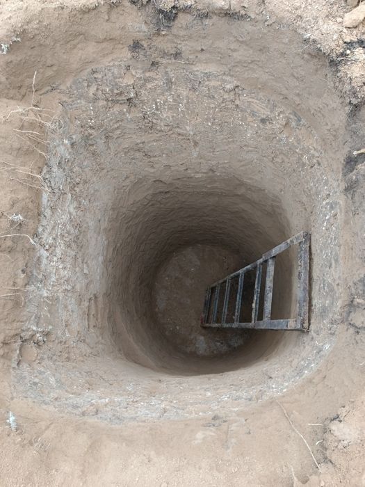 Презервативсіз гей-анальды сексті онлайн көру