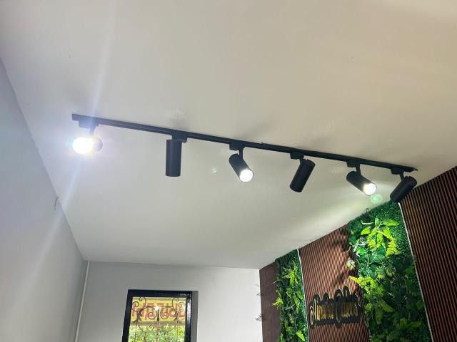 Лампалар линейкасымен сатамын