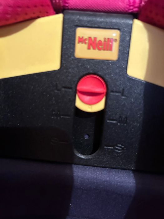 Ученическа раница