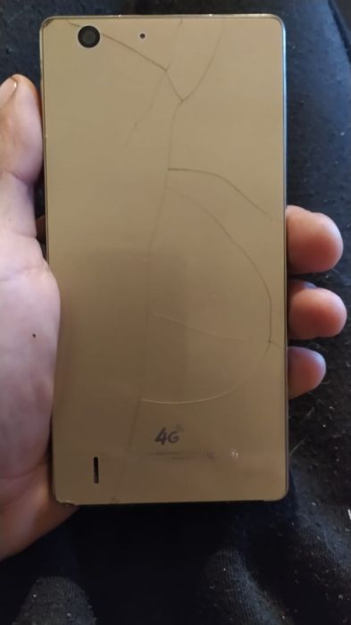 Обменяю или продам телефон