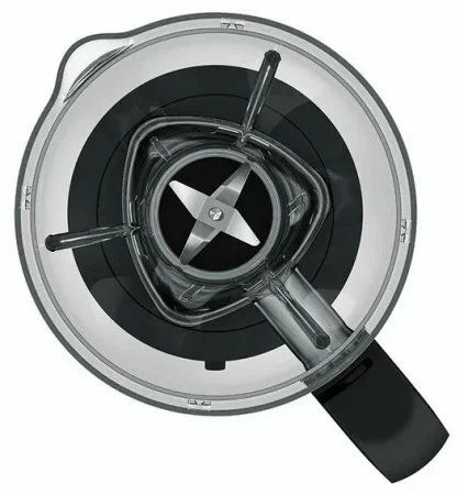 Блендер стационарный Braun JB9040BK