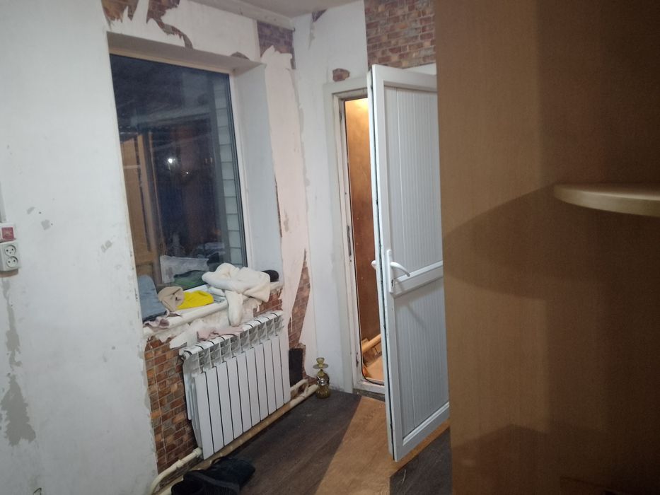 Продам дом продам