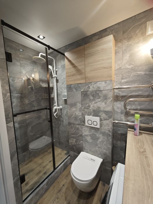 Квартира посуточно