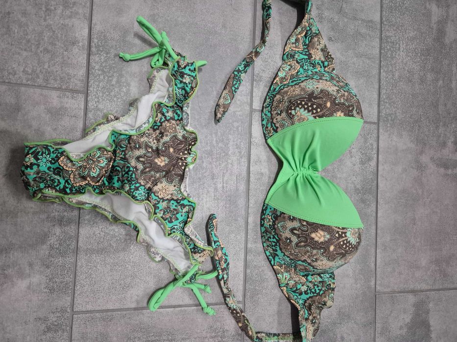 Set 11 costume de baie marimea S