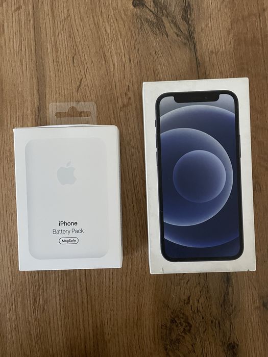 iphone 12 mini 64 gb