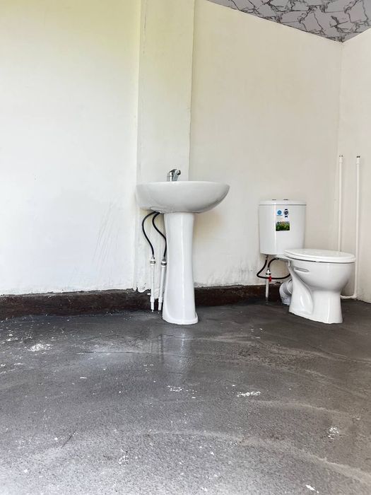 Toytepa dacha 6 sotix srochna