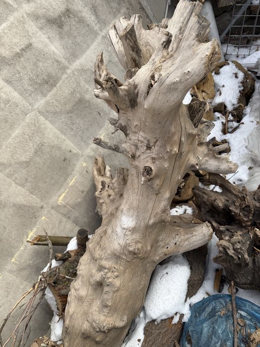 Декор монтаж изготовления , плотник мастер по дереву