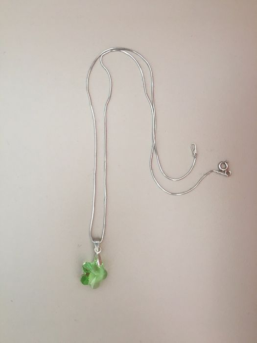 Елегантни колиета