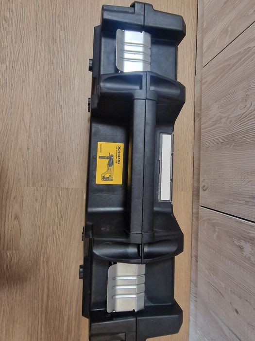 Dewalt DCH 133 Перфоратор