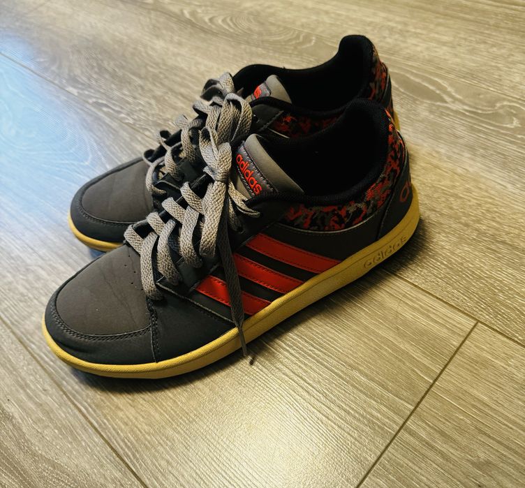 Adidași damă Adidas 37,5 -38