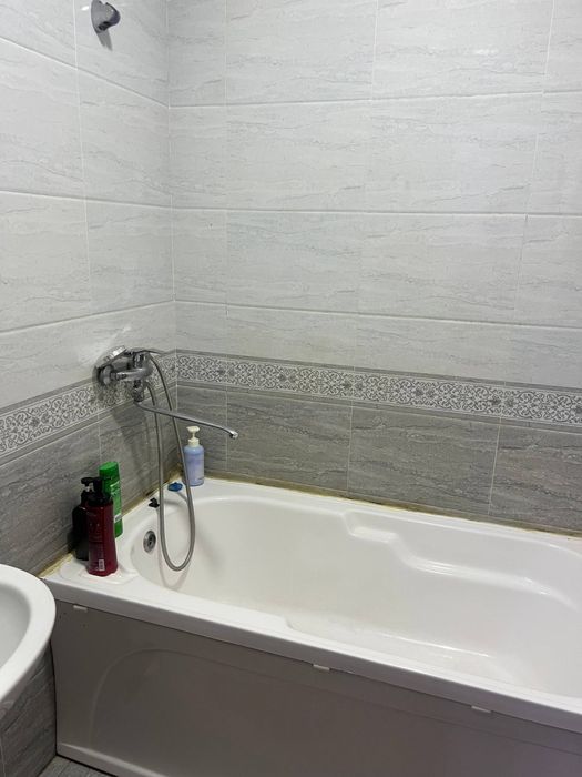 Аренда квартира қизларга