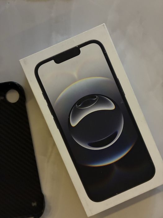 Iphone 16e 128gb 93%