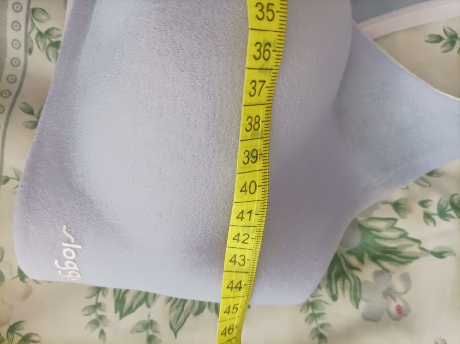 Sloggi комплект бельо