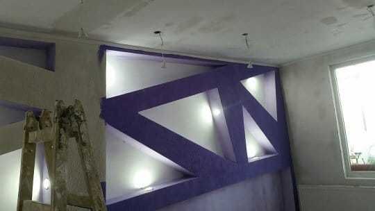 Renovare completă apartamente și case, fără bătăi de cap!