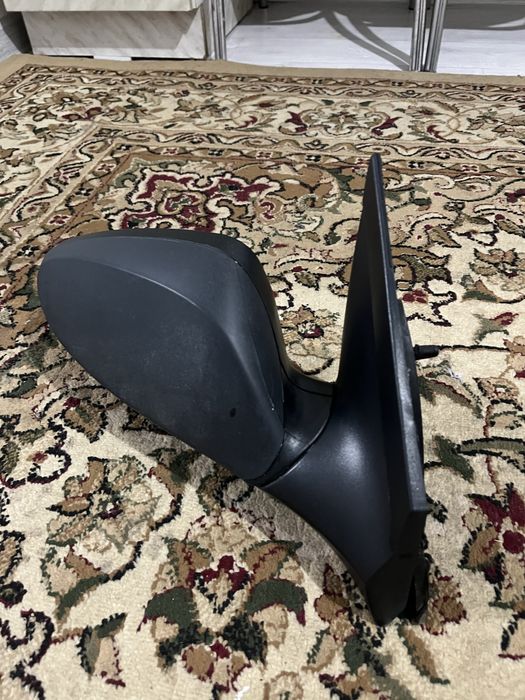 Продам зеркала заднего вида