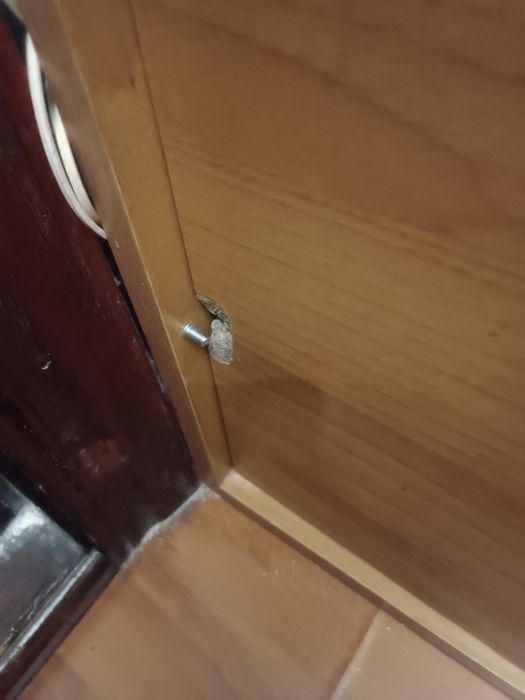 Шкаф для обуви/прихожку