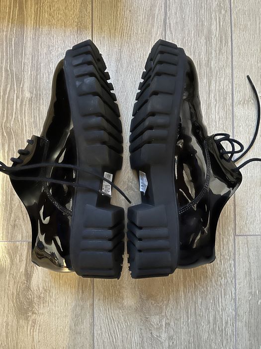 Дамски обувки Кларкс / Clarks