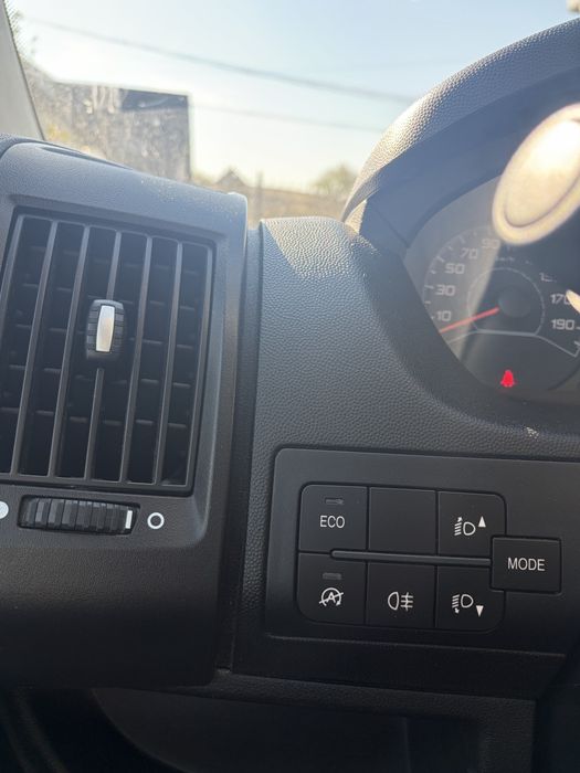 Fiar Ducato 2.3 140
