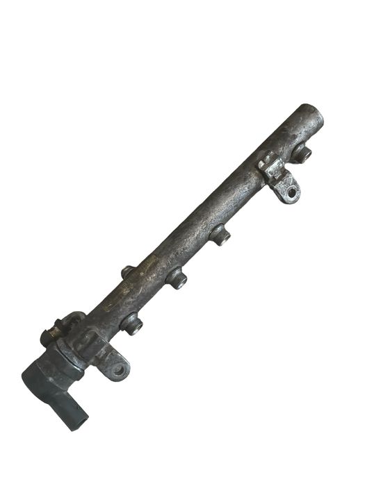 Rampa Injectoare Stanga Mercedes-Benz M-Class Ii W164 2005 - 2012 3.0