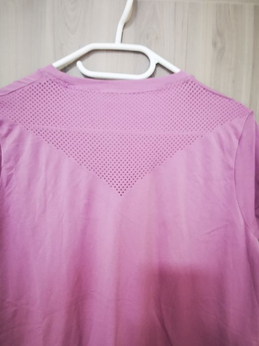 Lot tricouri sport mărimea 40