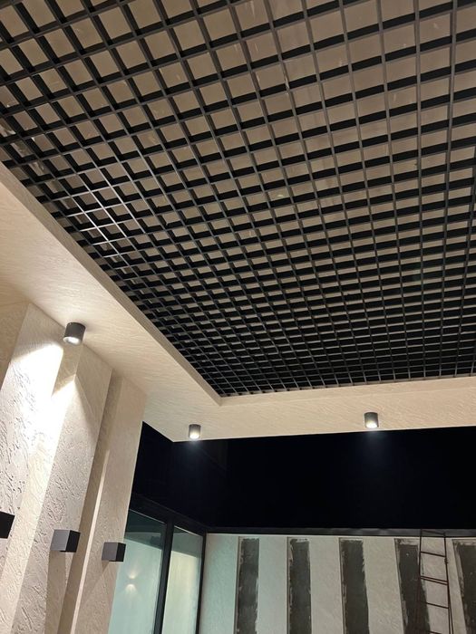 Griliato Грильято girilyata grilyado rechniye