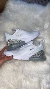 Adidasi dama nike
