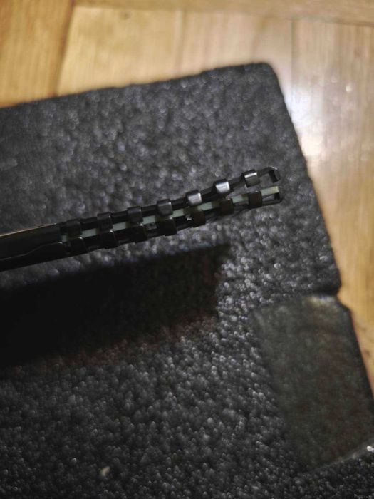 16GB DDR4 3600Mhz CL18 - Corsair Vengance LPX