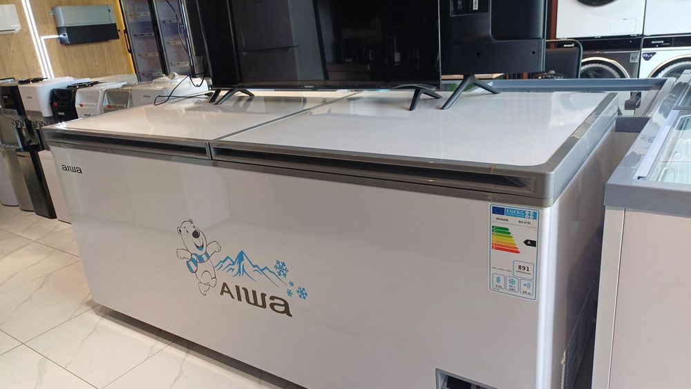 Morozilnik marazilni morozilka Muzlatgich Морозильник Морозилка