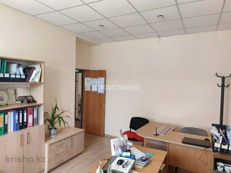Сдам в аренду кабинет